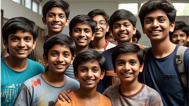 MPSOS 2025: Class 10th, 12th exam schedule released at mpsos.nic.in
