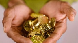 Gold loan, gold loan growth, Exchange-Traded Funds, Reserve Bank of India, RBI, Indian express business, business news, current affairs