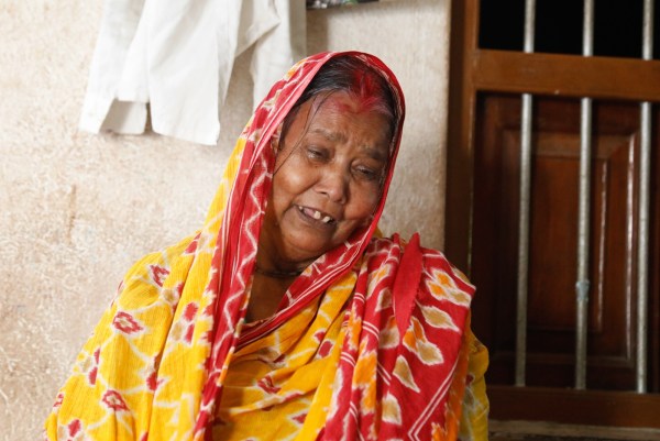 bengal violence