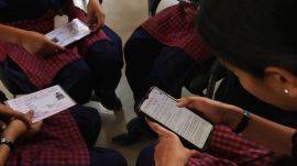 Gujarat Board Exams 2026: GSEB issues Class 10th, 12th admit cards at gsebht.in