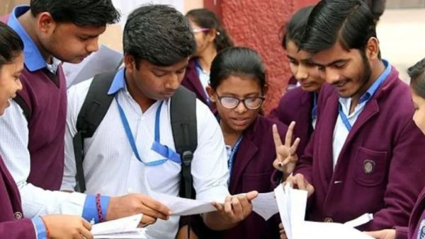 Gujarat Board Class 10th Result 2025: Websites to check result
