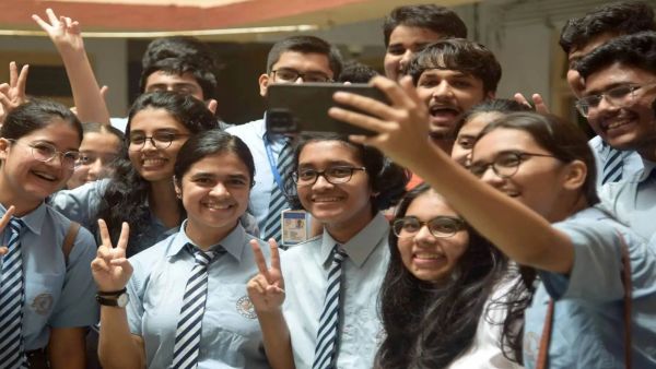 Gujarat Board Class 10th Result 2025: Websites to check result