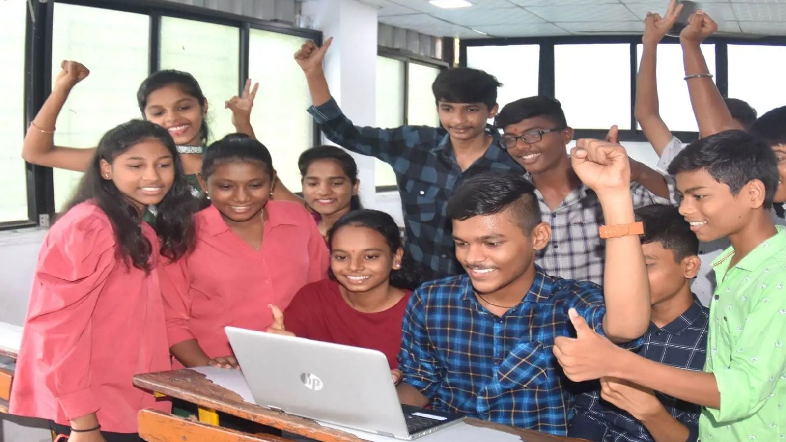 Gujarat Board SSC 10th Result 2025 Date and Time: GSEB SSC results to be declared on May 8