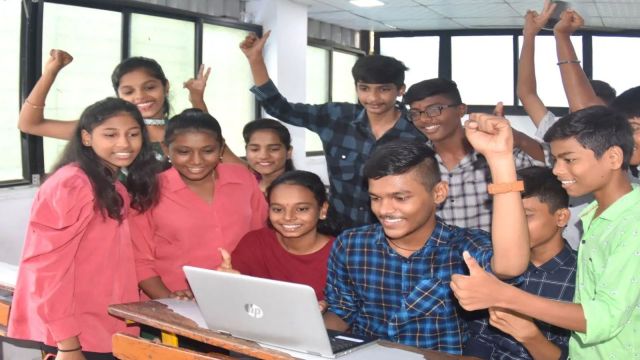 Gujarat Board Class 10th Result 2025 date and time: Know all the details