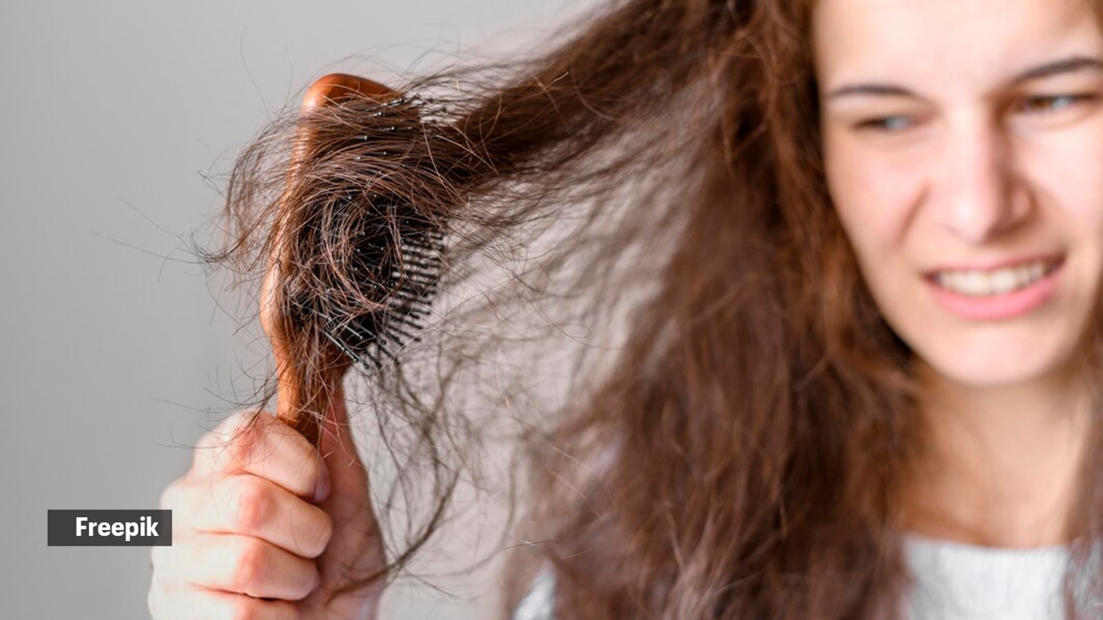 haircare