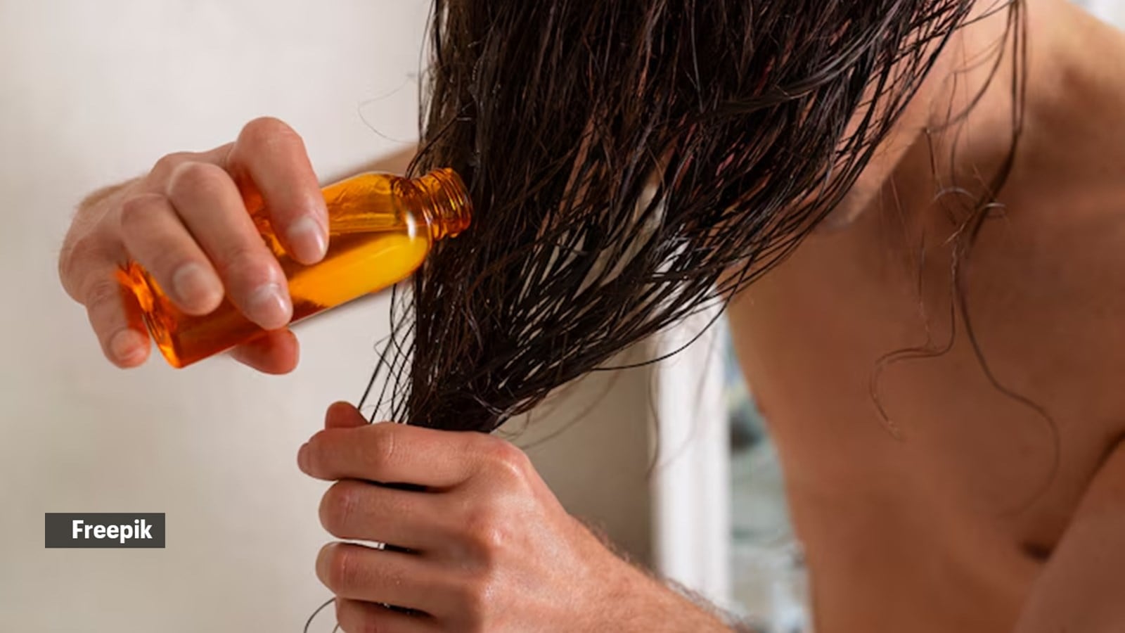 haircare