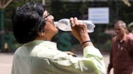 imd, heatwave, west bengal,