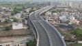 Centre’s nod to convert Nuh-Alwar highway stretch into a four-lane road