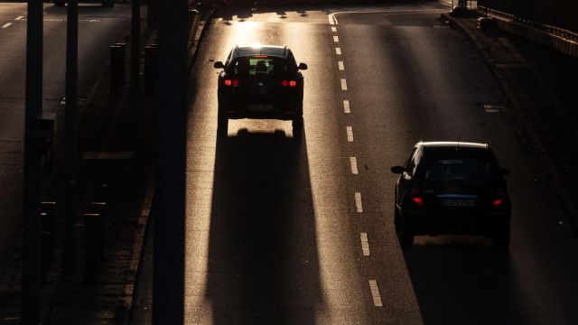 The development of e-highways with functional charging stations every 50 km will be pivotal in addressing a key concern with EVs—range anxiety.