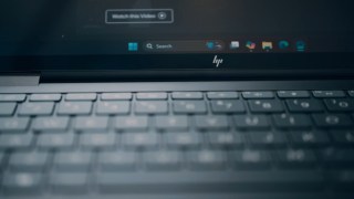 HP OmniBook 2025 lineup.