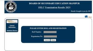 hslc