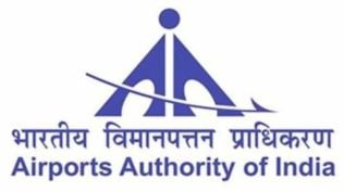 The Centre recently accepted the Airports Authority of India (AAI)’s request, following the orders of the Telangana government, to develop the Mamnoor airport.