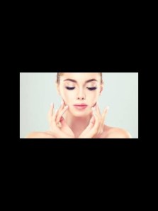 7 Natural Anti-Ageing Hacks