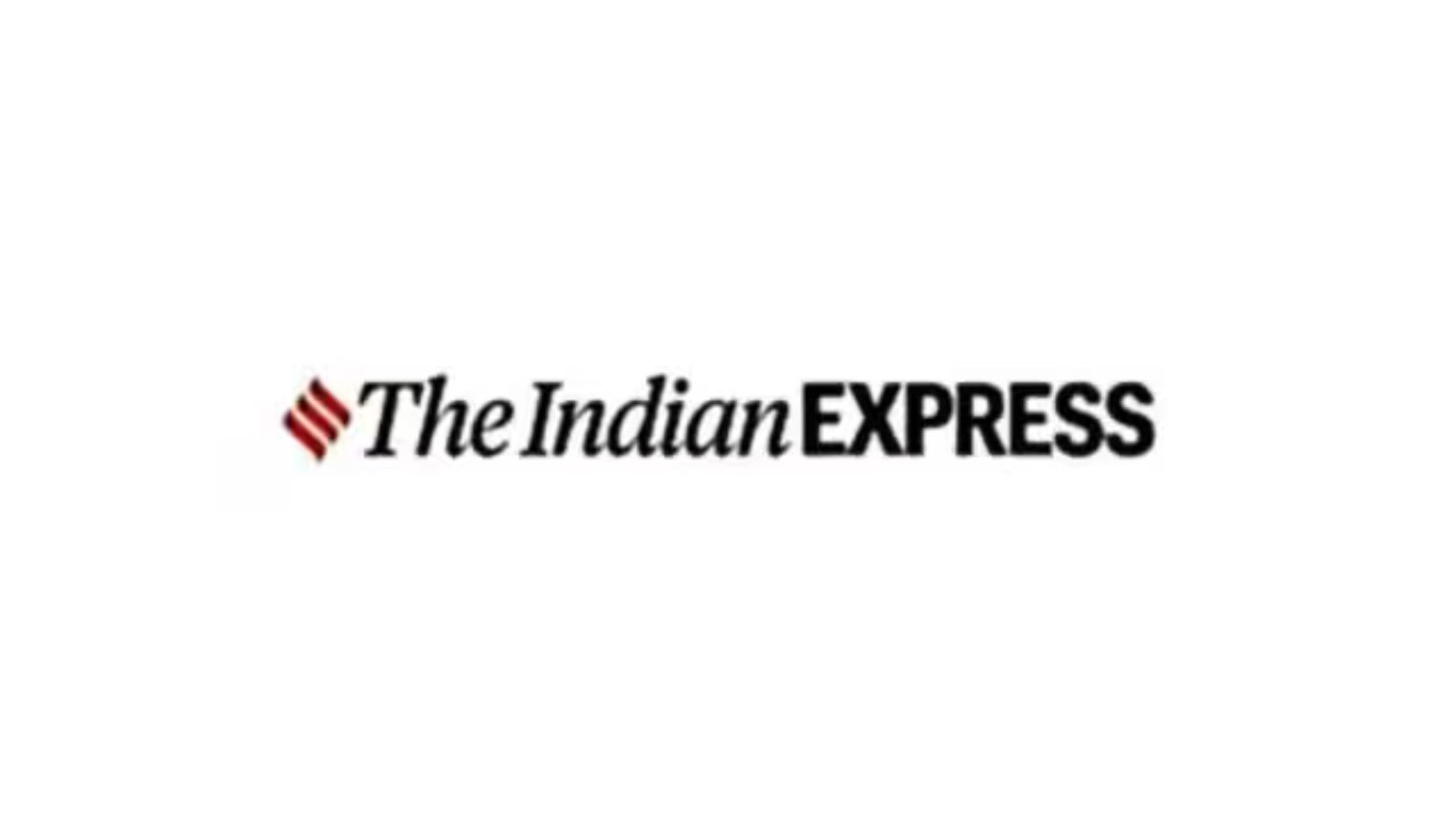 Meghalaya principal secretary ‘found dead’ in hotel room in Uzbekistan | India News