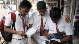 TN SSLC Result (OUT): Steps to check marks