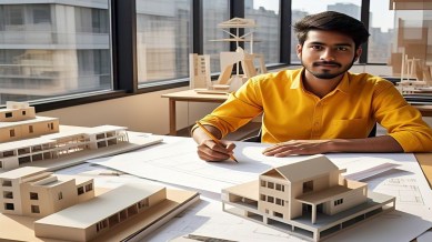 jee main result date