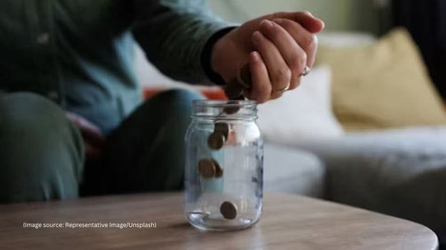 Many in the comments resonated with the post and discussed how inflation is taking a toll on people living in metro cities