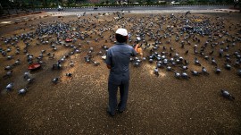 insaniyat humanity in india