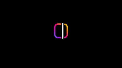 Edits is a free video editing app for Android and iOS devices.