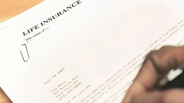 India’s Health Insurance Growth Declines: What’s Happening?