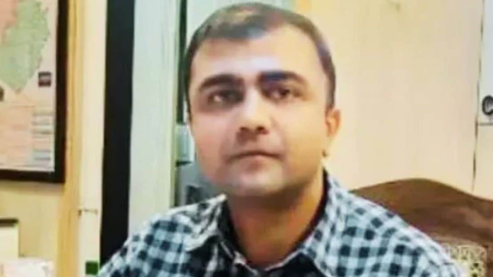 In the dock, UP govt set to restructure handling of investment proposals