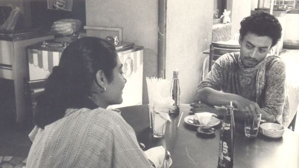 irrfan khan, pune ftii, pune, 