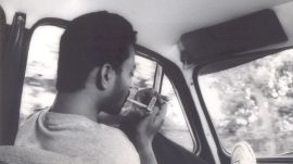 irrfan khan, pune ftii, pune,
