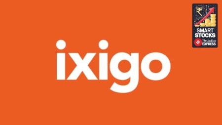 ixigo