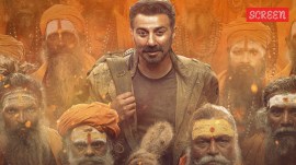 Jaat box office collection day 16