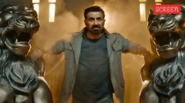 Jaat box office collection Day 8: Sunny Deol-starrer has moved past Rs 60 cr mark