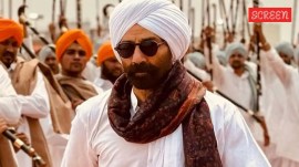 Jaat box office collection