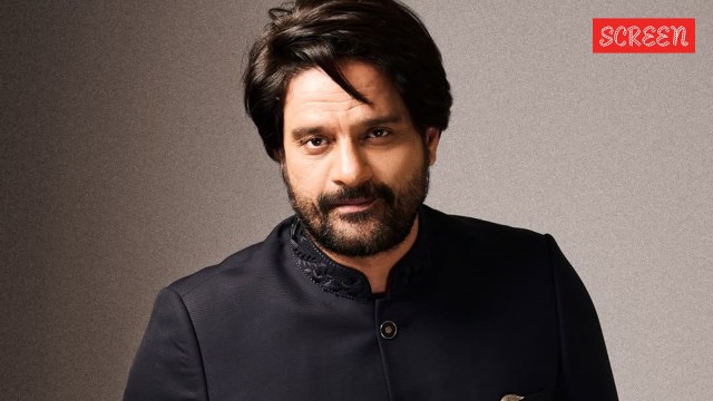 Jaideep Ahlawat
