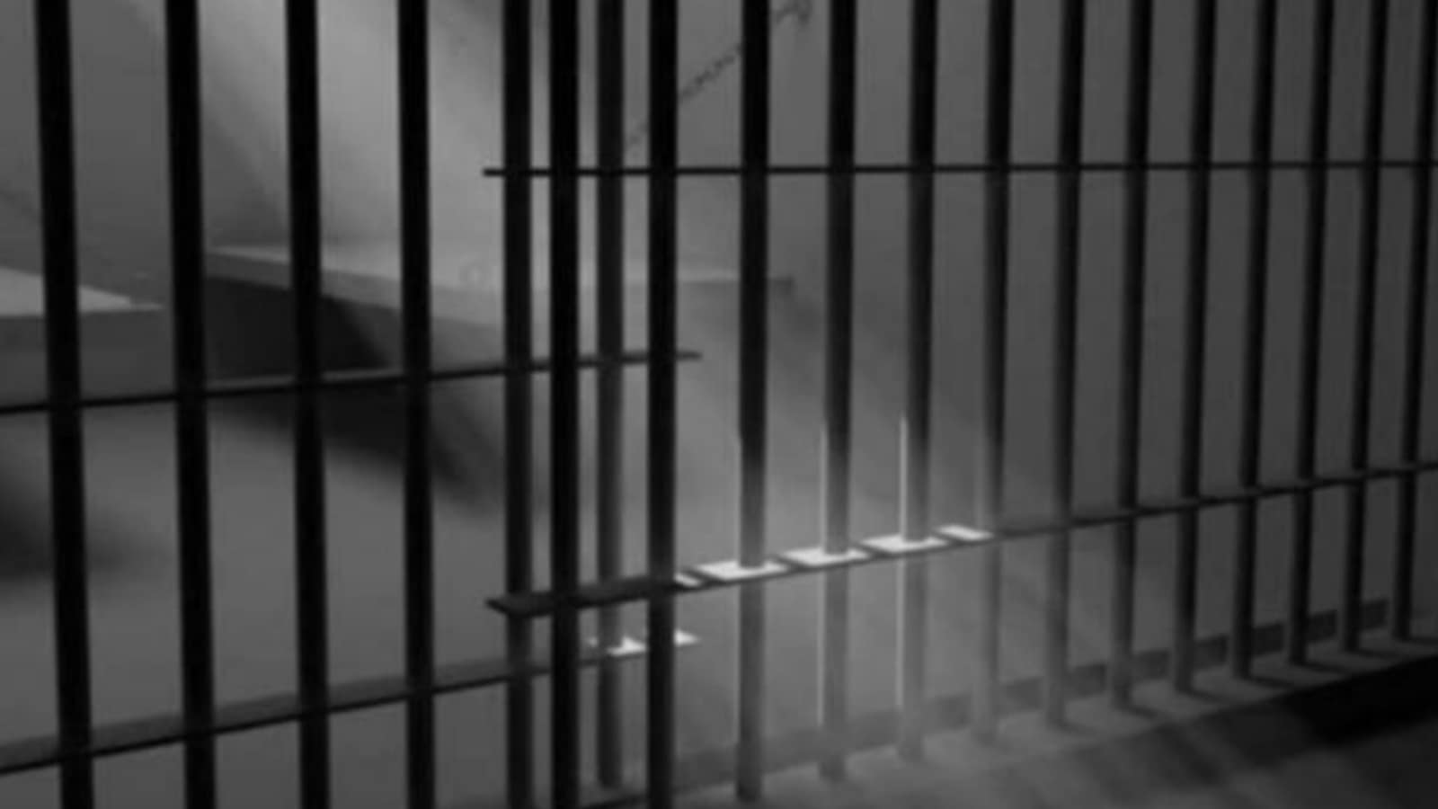 Jail supdt, jailor, deputy jailor suspended after undertrial walks out using ‘fake’ release order