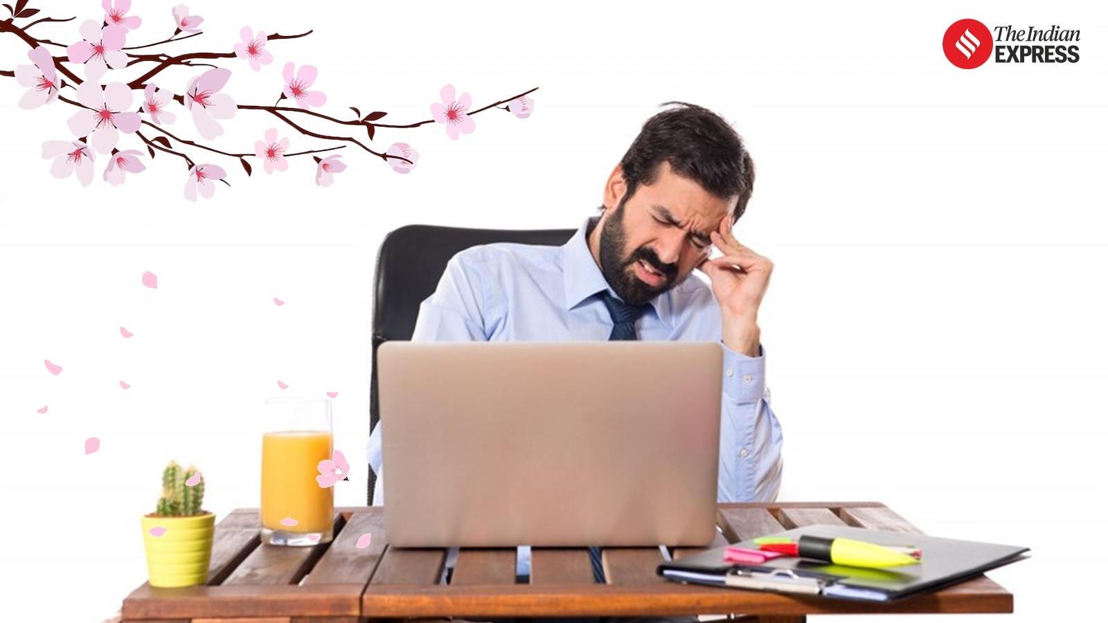 How the Japanese philosophy of ‘geidō’ can transform your career