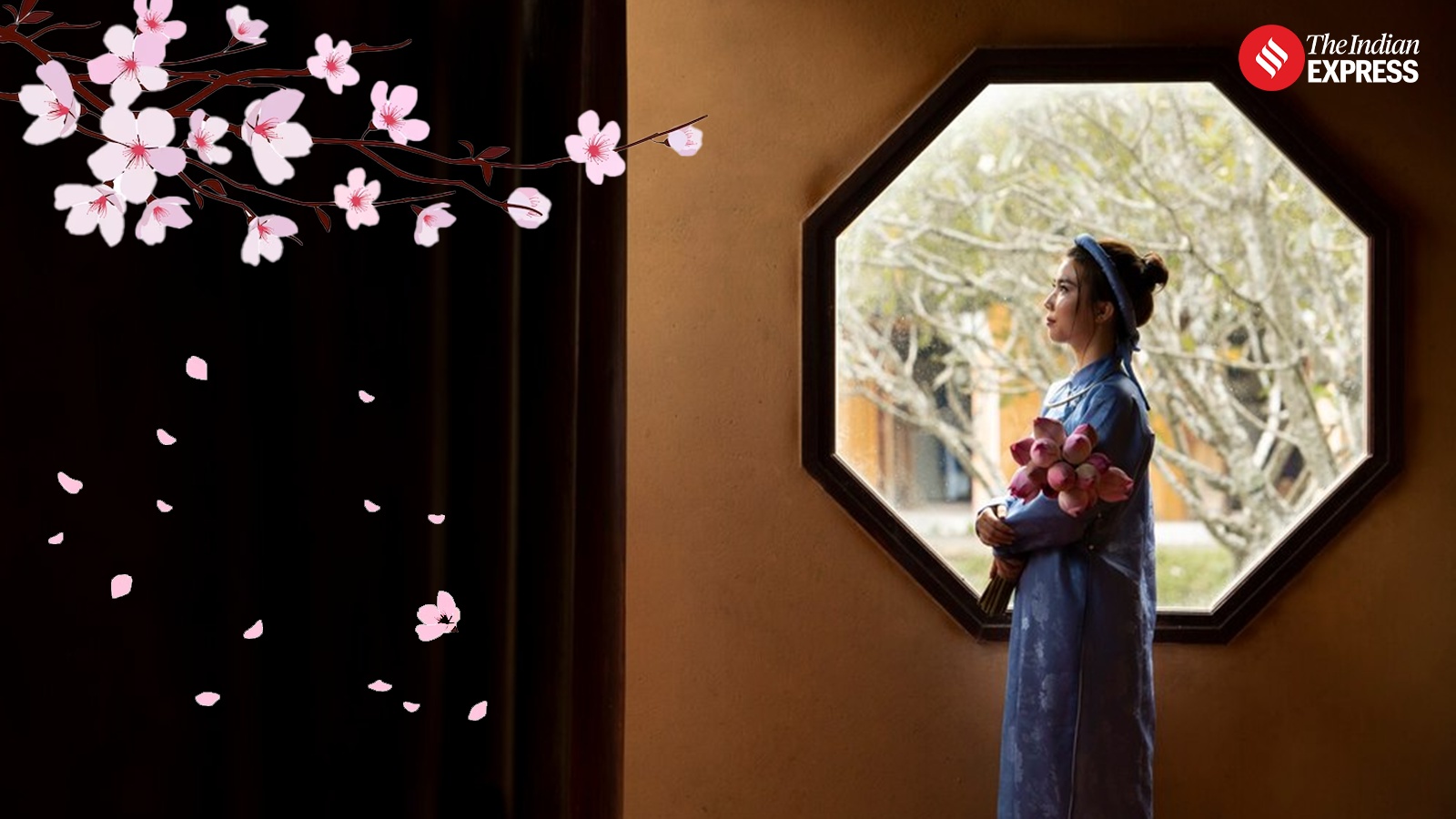 Discover the Japanese aesthetic of iki—subtle elegance, simplicity, and individuality.