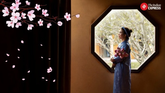 Discover the Japanese aesthetic of iki—subtle elegance, simplicity, and individuality.