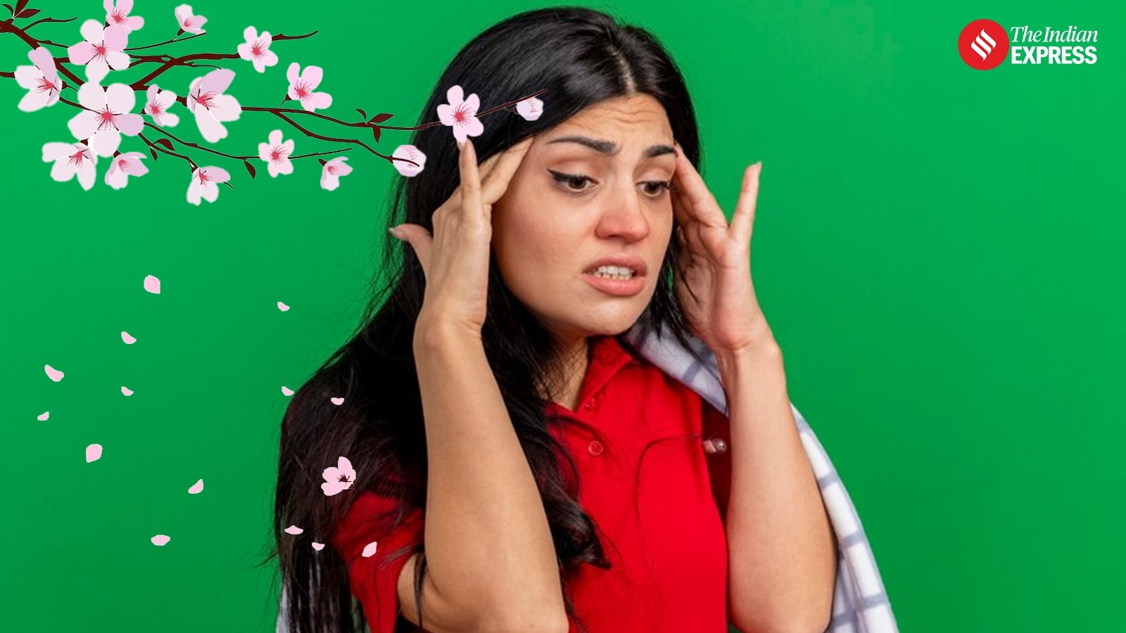 Let the Japanese philosophy of Seijaku teach you how to stay calm in the eye of the storm