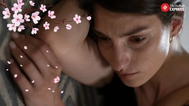 Ruikatsu, the Japanese practice of healing through crying, offers emotional relief and stress reduction