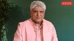 Javed Akhtar recently recalled his fight to get the Copyright (Amendment) Act, 2012, passed in Parliament to stop the 'blatant exploitation' of creative professionals.