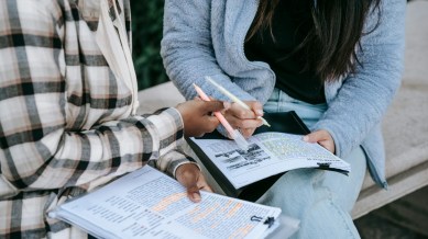 JEE Main 2025 April session exam overall analysis