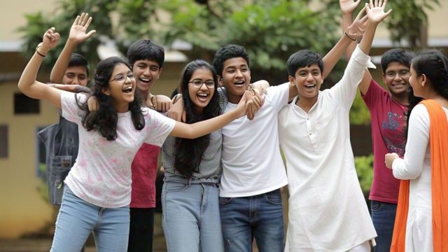 JEE Main 2025 Paper 2: NTA expected to release provisional answer keys soon at jeemain.nta.nic.in
