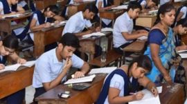 Jharkhand Class 10 exams 2025: Know all details