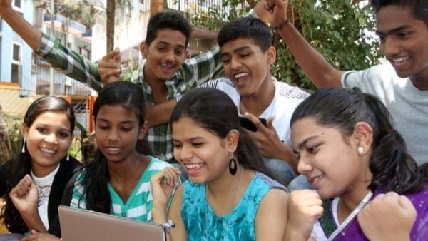 TN Class 10th Result 2025: Websites to check result