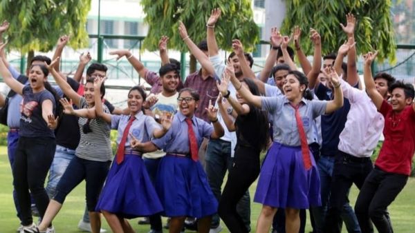 Punjab board Class 12th Result 2025: Websites to check results