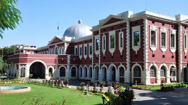 Jharkhand HC teacher recruitments