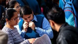 JKBOSE Class 10th Result 2025: When and where to check results