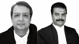 jud Supreme Court, President, Tamil Nadu Governor SC ruling, Supreme Court on Governor’s powers, Governor Bill assent controversy, Article 200 Governor powers, Governor withholding assent to Bills, SC verdict on Tamil Nadu Bills, Centre-state relations Governor role, Governor vs state government India, Tamil Nadu Bills Governor issue, Impact of SC ruling on opposition states, Article 163 and 200 explained,Supreme Court, RN RAVI, Tamil Nadu Governor, SC ruling tamil nadu governor, indian express explained