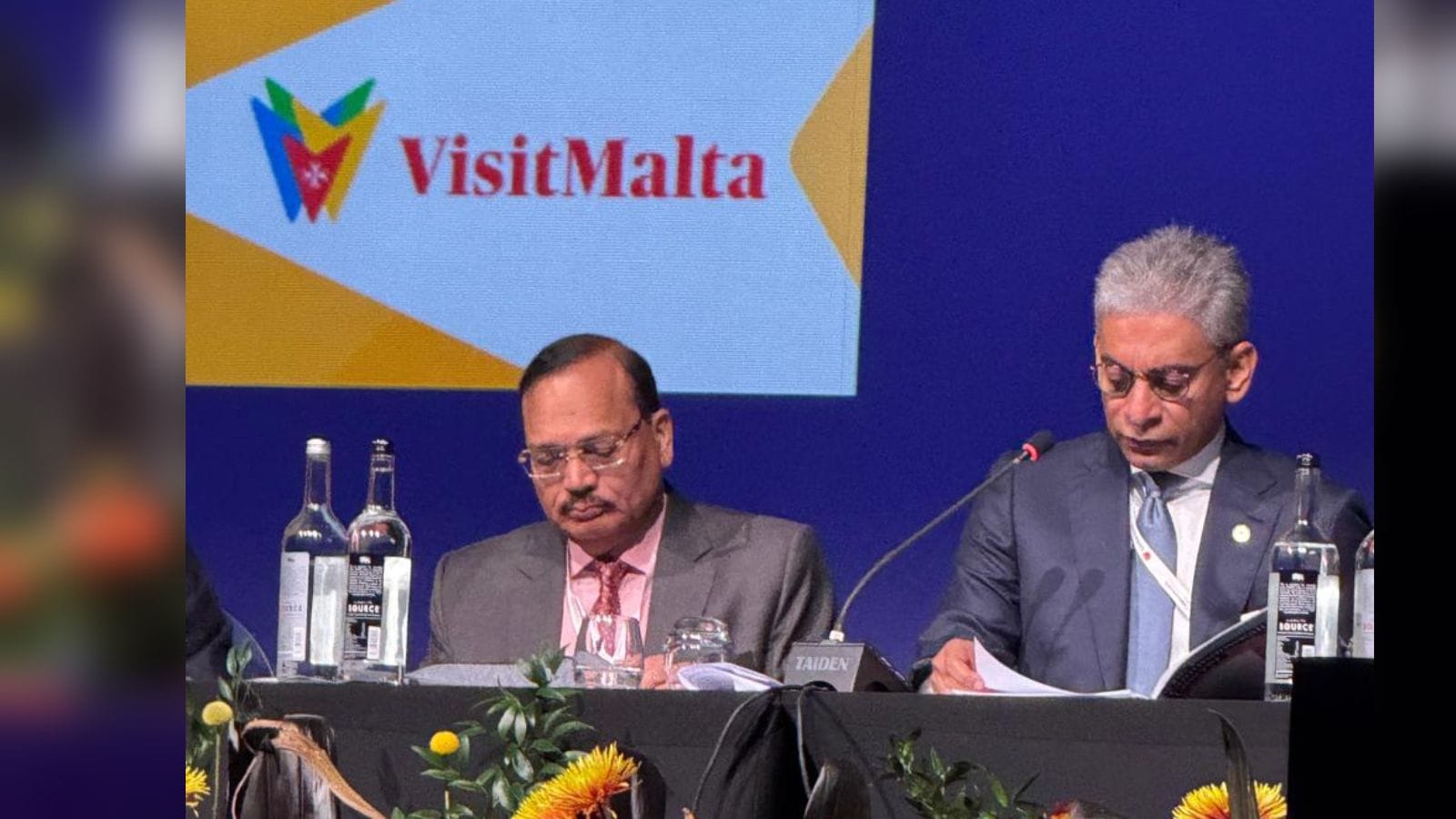 At Commonwealth Law Conference, Supreme Court Justice Surya Kant cautions against imposing one system over another