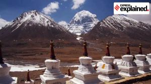 Kailash Mansarovar Yatra to resume soon: Everything you need to know