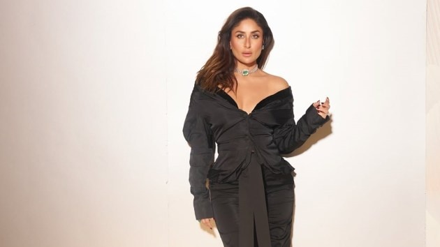 kareena